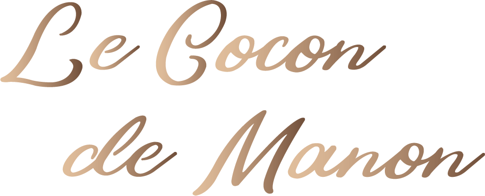 Le cocon de Manon